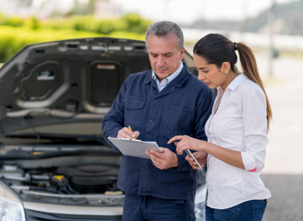 Licensed Sr22 Insurance service in Inkerman, PA - Auto Insurance Axis