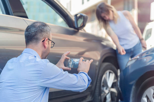 Professional Sr22 Insurance technician working in Inkerman, PA