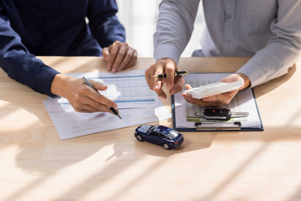 24/7 Emergency Sr22 Insurance experts in Inkerman, PA