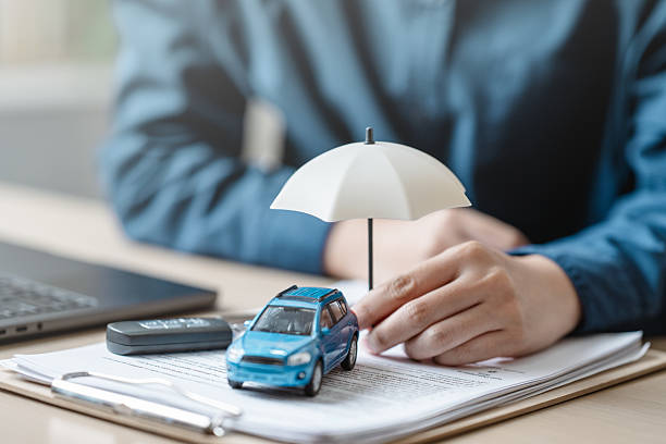 Reliable Sr22 Insurance contractor in Inkerman, PA by Auto Insurance Axis