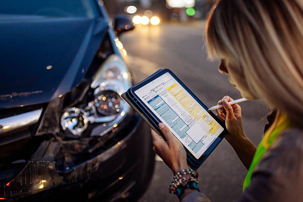 Affordable Sr22 Insurance solutions in Inkerman, PA