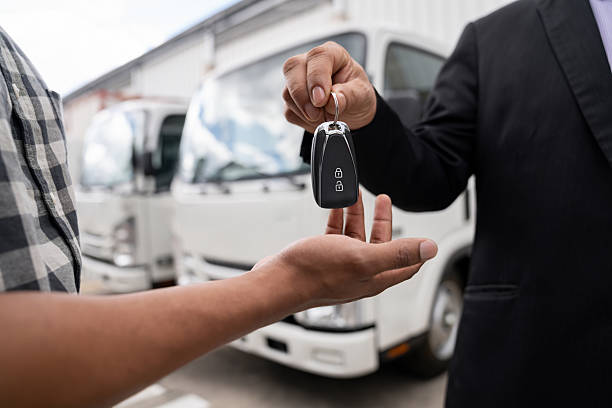 Top rated local Sr22 Insurance specialists in Inkerman, PA